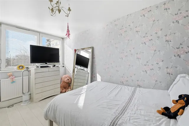 Carmen Street, Poplar, E14, photo 3