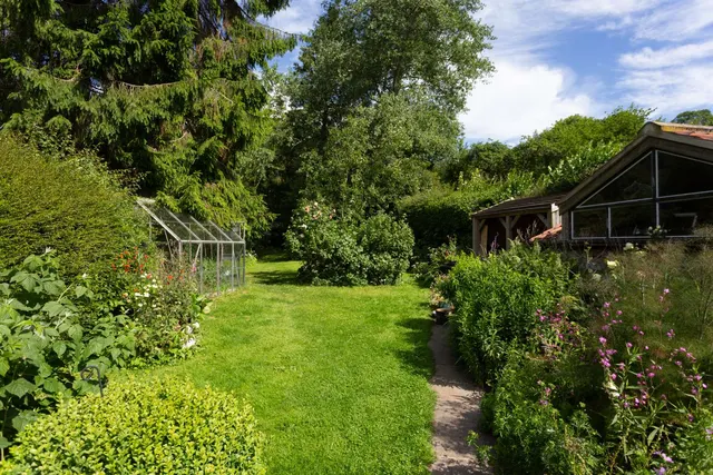 West End, Ampleforth, YO62, photo 2