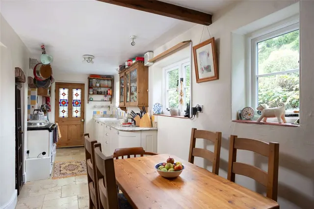 West End, Ampleforth, YO62, photo 3