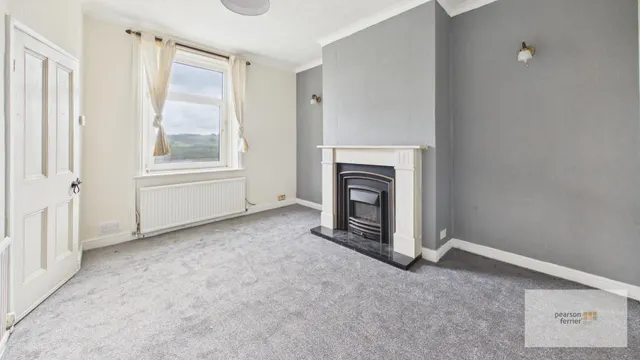 Photo 2 — Cliff Mount, Ramsbottom, Greater Manchester, BL0 9EP
