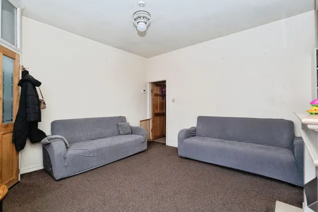 Photo 2 — Palace Street, Oldham, Greater Manchester, OL9
