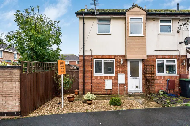 Nightall Road, Soham, CB7, photo 1