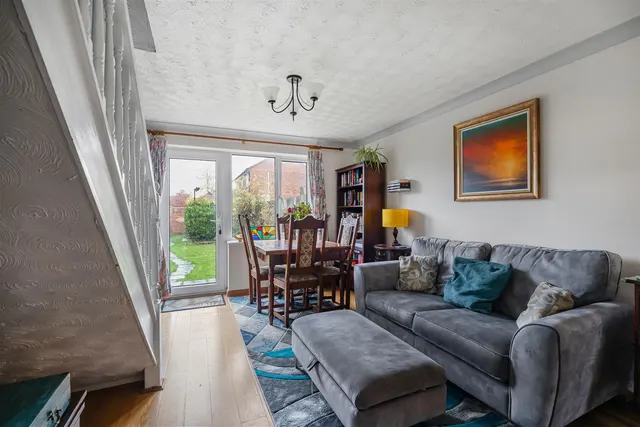 Nightall Road, Soham, CB7, photo 3