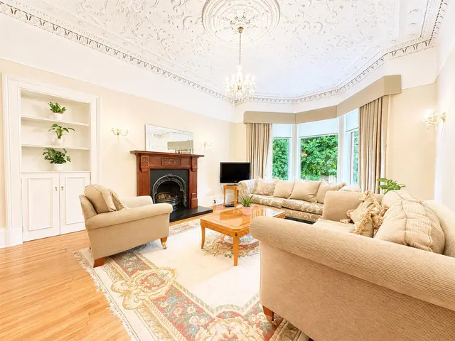 Photo 2 — Belmont Avenue, Uddingston, Glasgow, G71 7AX