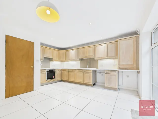 Photo 3 — Waverley Drive, Mumbles, Swansea, SA3