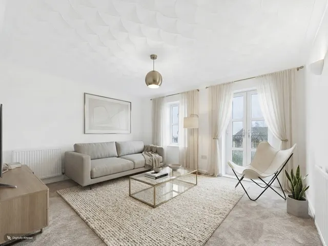 Waverley Drive, Mumbles, Swansea, SA3, photo 1