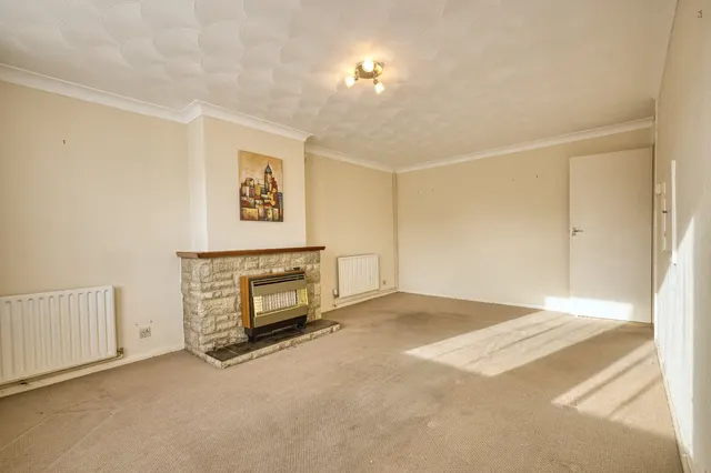 Marshall Crescent, Broadstairs, CT10, photo 2