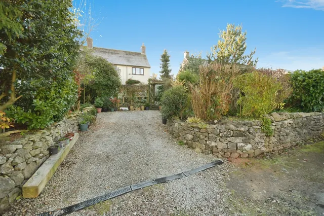 Photo 3 — Sycamore Cottages, Ashbourne, Ashbourne