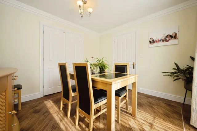 Spriggs Close, Clapham, MK41, photo 3