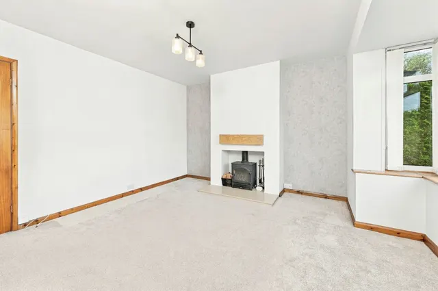 Deyne Road, Netherton, HD4, photo 3