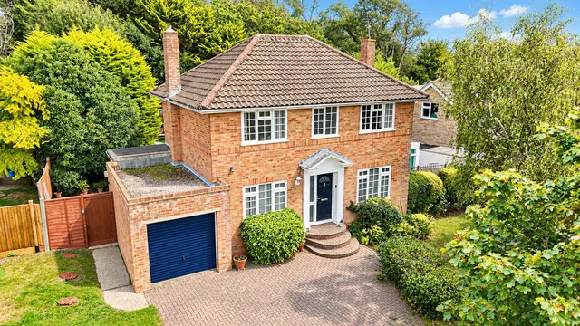 Fern Road, St. Leonards-On-Sea, photo 1