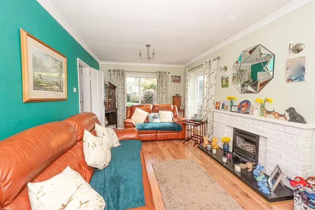 Fern Road, St. Leonards-On-Sea, photo 3