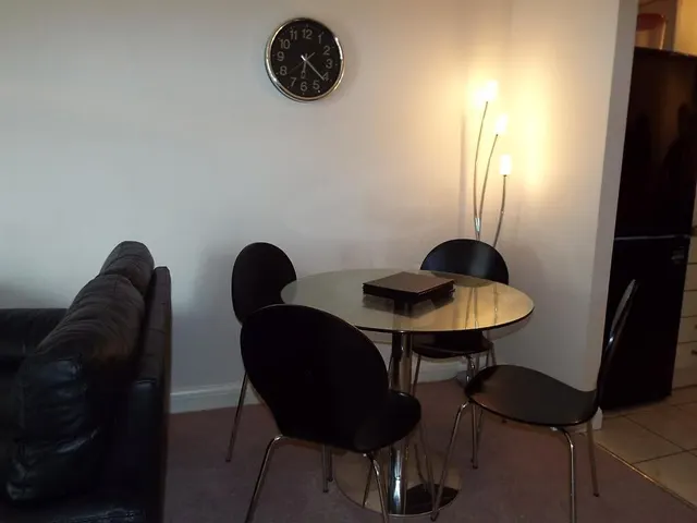 Portswood Road, Portswood, SO17, photo 3
