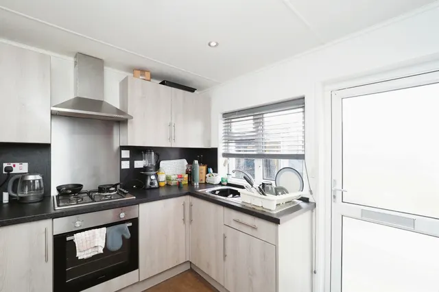 Bridge Lane, Derby, DE72, photo 3