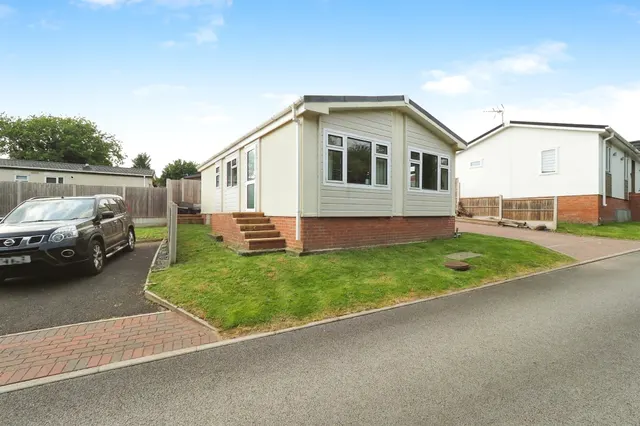 Bridge Lane, Derby, DE72, photo 1