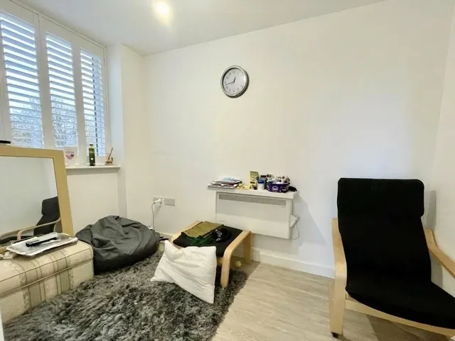 Cross Street, Preston, PR1, photo 2