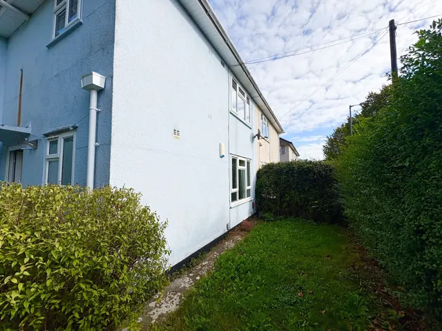 Maynard Close, photo 1