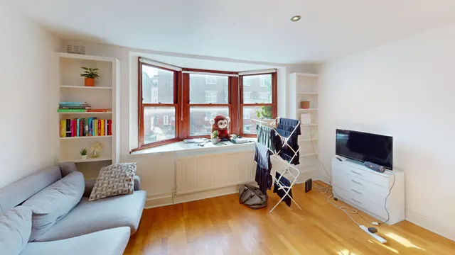 Shirland Road, Maida Hill, W9, photo 3