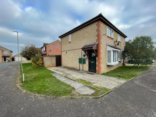 Hunters Oak, Watton, IP25, photo 1