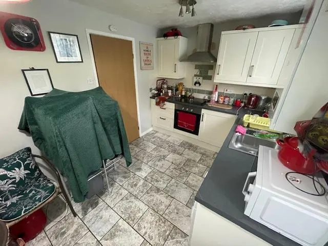 Hunters Oak, Watton, IP25, photo 3