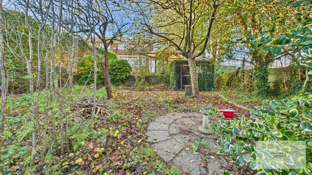 Photo 2 — Blackley Close, Bury, BL9 8LY