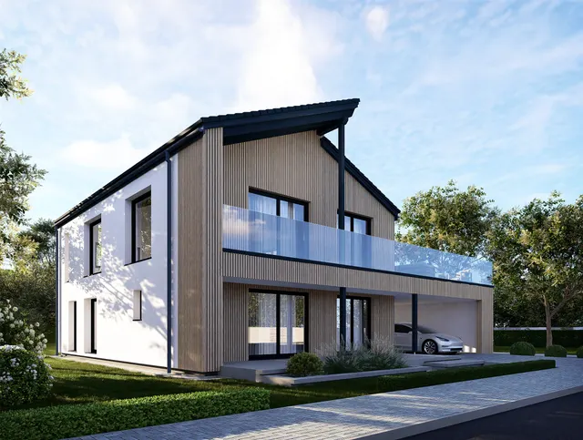 Langmead Drive, Bideford, EX39, photo 3