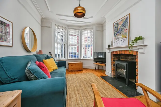 Eastdale Road, Liverpool, L15, photo 3