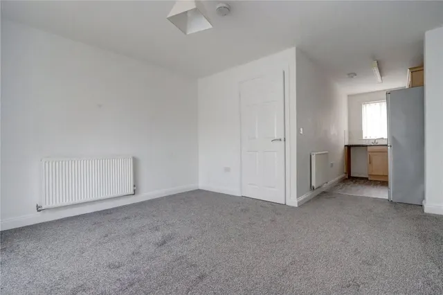 Photo 2 — Holyhead Close, Seaham, County Durham, SR7