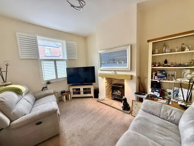 Bond Street, Macclesfield, SK11, photo 2