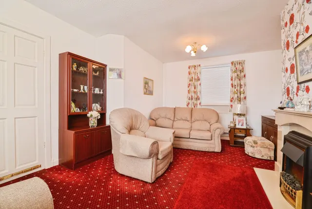 Humber Road, Stockton-On-Tees, TS17, photo 3