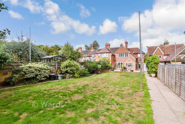 Heath Road, Boughton Monchelsea, ME17, photo 3