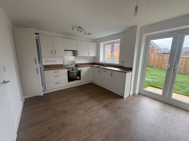 Wielands Lane, Widnes, WA8, photo 3