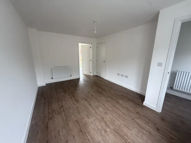 Wielands Lane, Widnes, WA8, photo 2