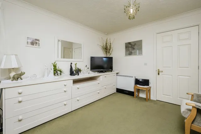 Horn Cross Road, Plymouth, PL9, photo 3