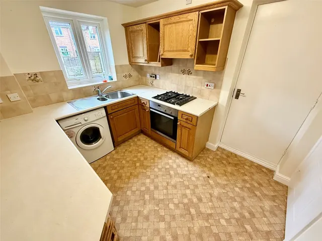 Photo 2 — Steatite Way, Stourport-on-Severn, Worcestershire, DY13 8PQ