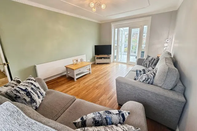 Grasmere Road, Swinton, M27, photo 3
