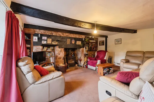 Bridge Street, Williton, TA4, photo 3