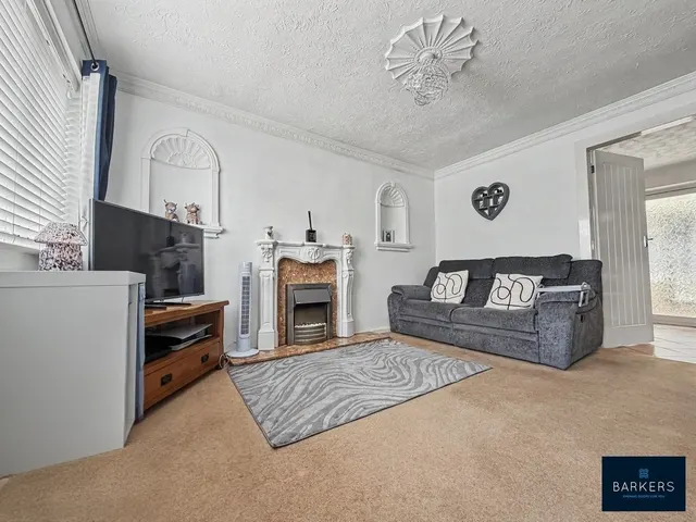 Photo 3 — Oakway Birkenshaw, Bradford BD11 2PG