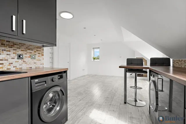 Wychdell, Stevenage, SG2, photo 1