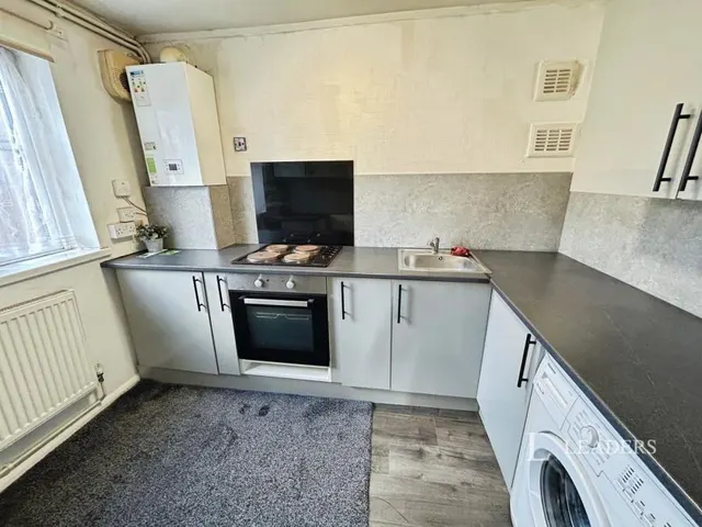 Tilton Court, Peterborough, PE1, photo 2