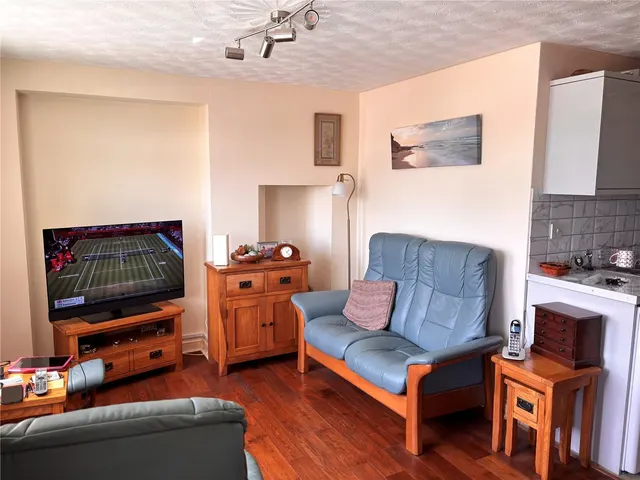 Beacon Road, Bodmin, PL31, photo 2