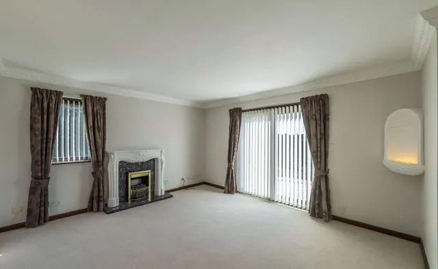 Photo 3 — Seven Acres, Udny, Ellon, Aberdeenshire, AB41 6RD