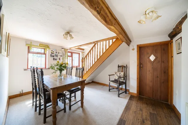 Lyndhurst, SO43, photo 2