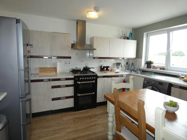 Bonnyview Drive, Aberdeen, AB16, photo 1