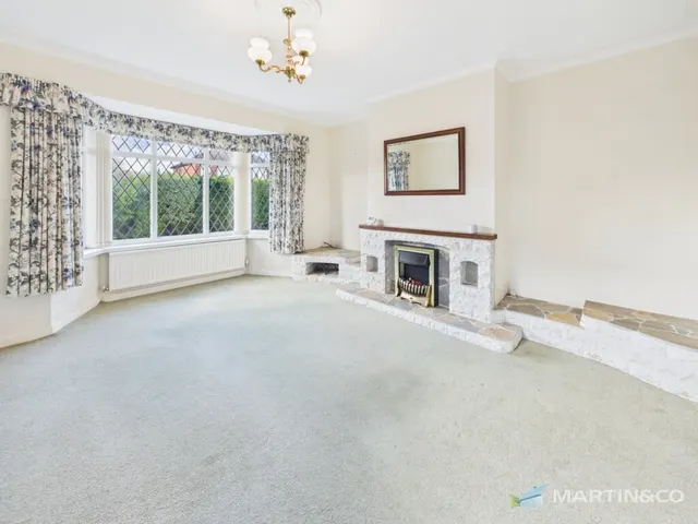 Church Road, St Annes, FY8, photo 2