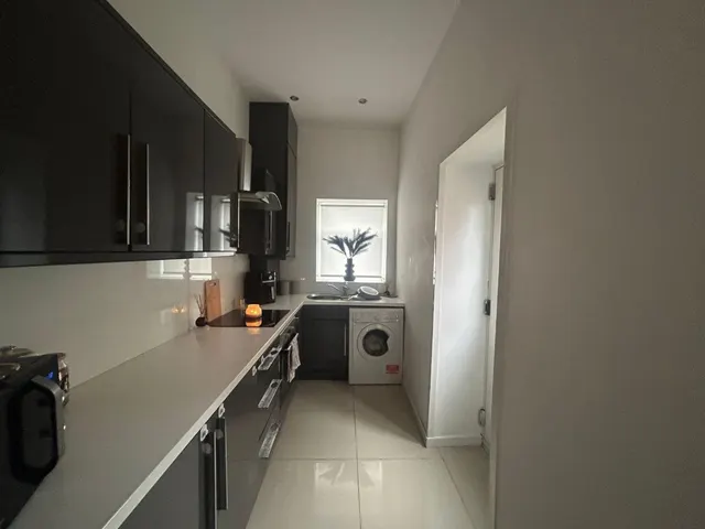 Uppermoor, Pudsey, LS28, photo 3