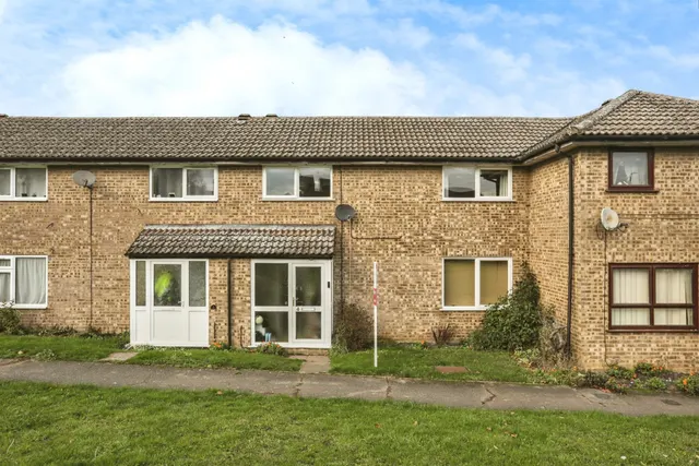 Glemsford Road, Stowmarket, IP14, photo 1