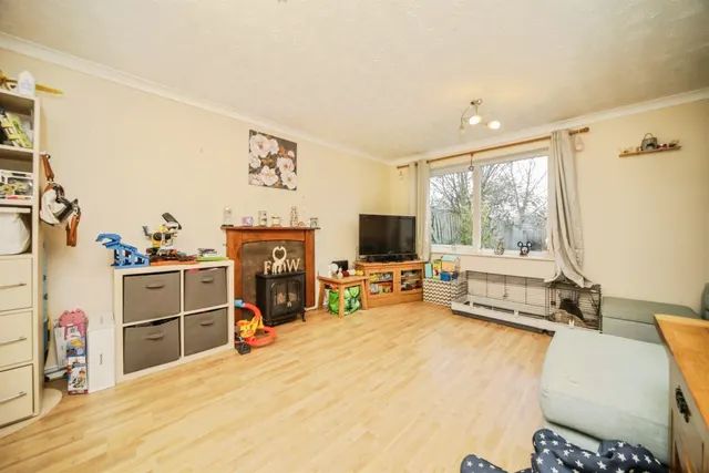 Glemsford Road, Stowmarket, IP14, photo 2