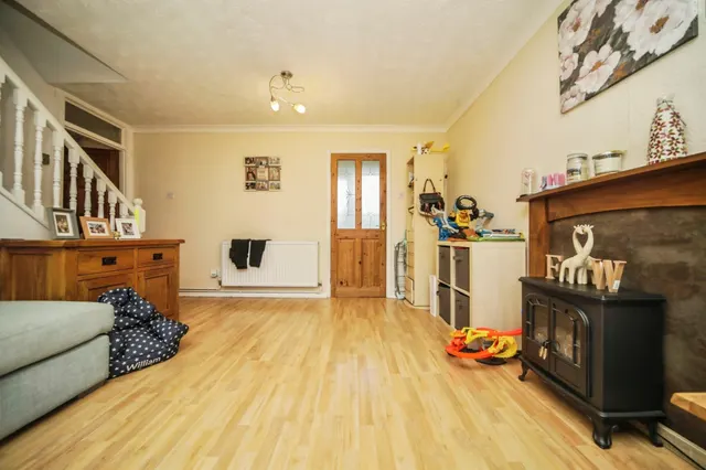 Glemsford Road, Stowmarket, IP14, photo 3
