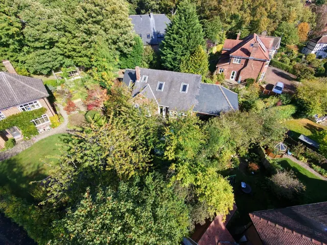 Springwell Road, North End, DH1, photo 1